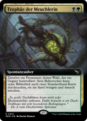 5984029b-106f-424e-a35d-2e2616e6f04e Assassin's Trophy