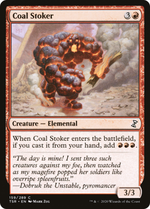 59871c54-7873-4fc5-8084-55918a11e6f4 Coal Stoker