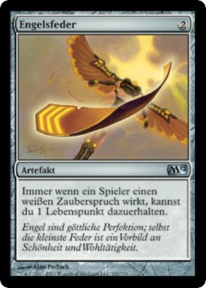 598d9ca0-e324-4b5f-b554-aa8ee43e9f7b Angel's Feather