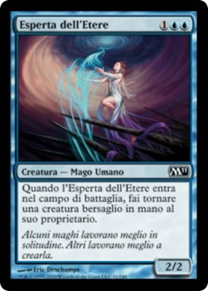 59935819-905e-4068-a427-a0b09488a67f Aether Adept