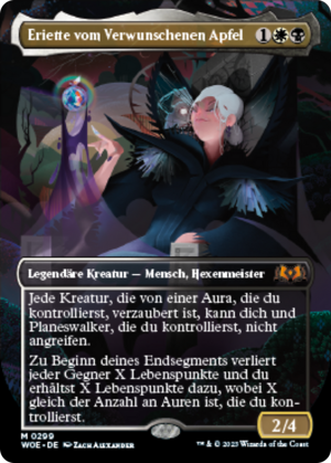 599525b6-f6c3-4067-a62b-4992b0d79e6d Eriette of the Charmed Apple