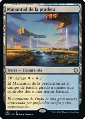 599677d3-945e-4747-9661-132928dbcd04 Prairie Stream