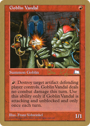 599c1e89-82e1-4800-b000-520b6d9395c4 Goblin Vandal