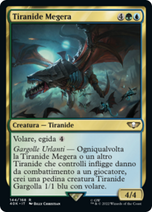 59a4a326-c269-45ad-a839-7aa9b929b325 Tyranid Harridan