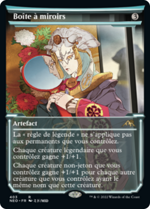 59aa55d4-a035-4e13-9acc-168fa4ff805a Mirror Box