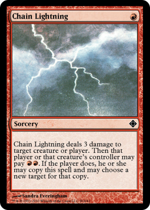 59ad64a4-a4d0-4e95-8d32-7c4447591a5a Chain Lightning