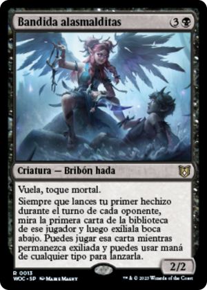 59b37721-b507-467c-9f15-3c86f2ba8930 Blightwing Bandit