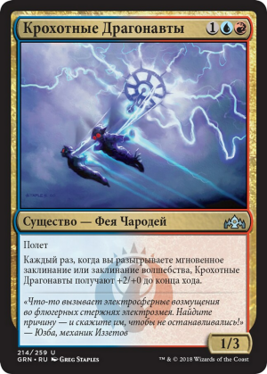 59b6d2f6-6615-4a85-bc44-1ee2ab45d941 Wee Dragonauts