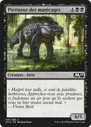 59bb8b44-9e2d-4afc-a2b3-07024df66b08 Bogstomper