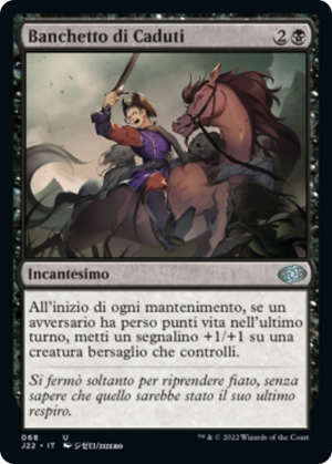 59bf3ac7-8d42-46e3-abee-28d2db5150ee Feast on the Fallen