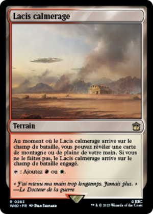 59c31848-7d50-4a41-836d-9156b384bc9d Furycalm Snarl