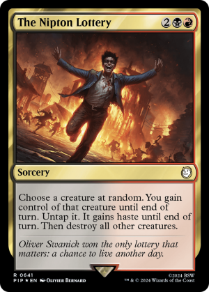 59c59808-ae7a-40c4-b4b5-970264fdd32d The Nipton Lottery