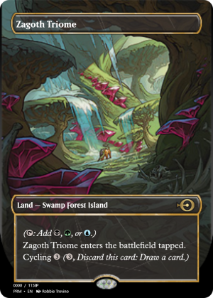 59c73f6c-3af6-4702-affd-6f2f2cd78091 Zagoth Triome