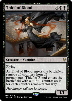 59cec219-fe37-42d8-b63b-d74e765a7e67 Thief of Blood