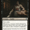 Abattoir Ghoul