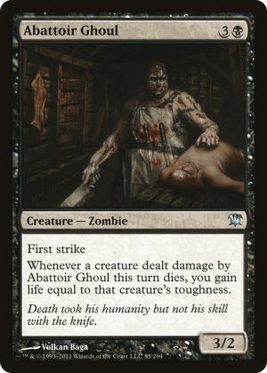 59cf0906-04fa-4b30-a7a6-3d117931154f Abattoir Ghoul
