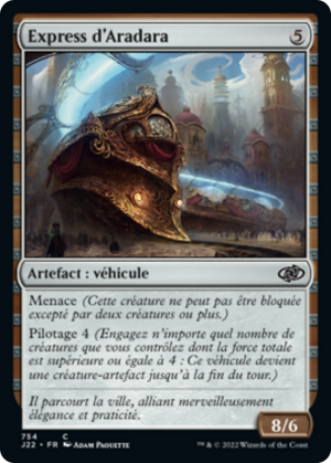 59d78aaf-72b4-4ed4-a88e-cb88132267b8 Aradara Express