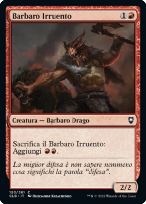 59d86e03-24b4-4242-8a96-8a93d93ac79e Reckless Barbarian