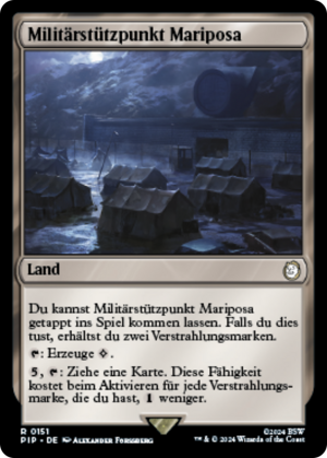 59e00f0e-7ce4-4b34-8834-cd1a0760ca14 Mariposa Military Base