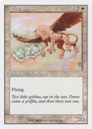 59e36202-2c96-4318-9d33-c04122e49bbc Wild Griffin