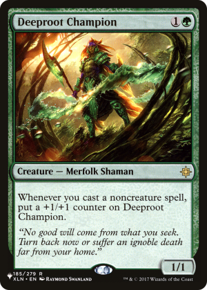 59e58d2b-1829-4ab7-b035-749297723c69 Deeproot Champion