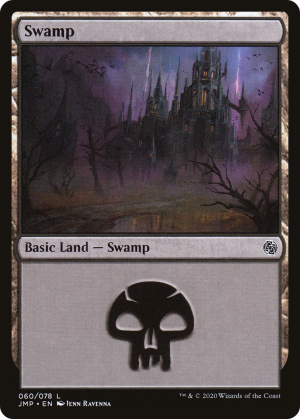 59e597d5-37e7-4add-b454-c3399b4e3704 Swamp