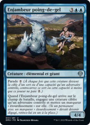 59e7b08b-664c-43e0-8f33-8138bf108d68 Frostfist Strider