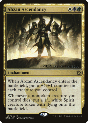 59e9daee-46fa-4d3c-b90d-c395fccfef8d Abzan Ascendancy