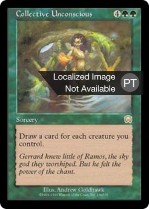 59f1b818-cc08-4234-83ea-19af2be97ec7 Collective Unconscious