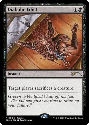 59f3b17f-6de9-4638-8104-e742d9f56f2c Diabolic Edict