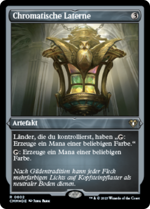 59f3d8dc-6b6c-4bfd-b058-507a26b89d5f Chromatic Lantern