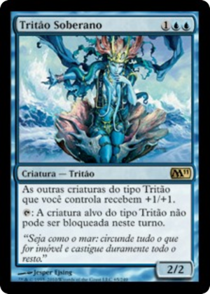 59f4d2f5-00a8-4939-aef9-27df9db59a21 Merfolk Sovereign