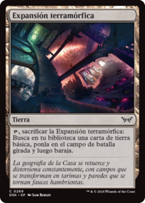 59fbcdaa-562f-492f-8e3d-a1cfd524c31c Terramorphic Expanse