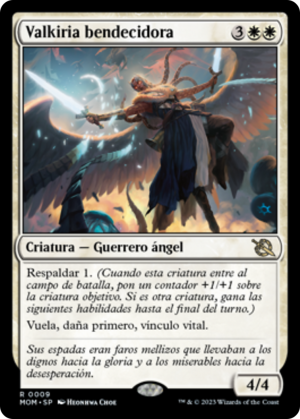 59fc0dfb-97e2-446d-8267-8930a125d1a7 Boon-Bringer Valkyrie