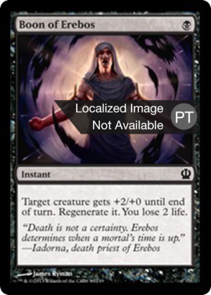 5a020b2b-b11e-4d5d-acf6-cb6d18bbef57 Boon of Erebos