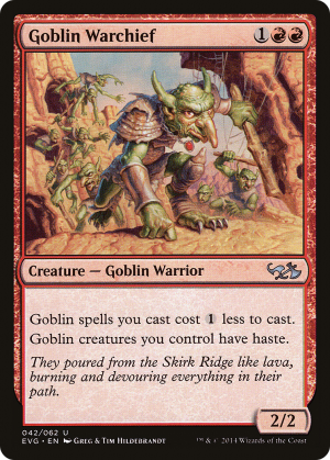 5a0d58e2-6755-42df-b7f6-aa87dc03c9fa Goblin Warchief