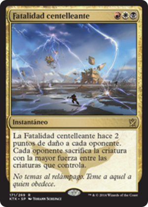 5a1536fd-a949-4857-b43b-738a58b82ac5 Crackling Doom