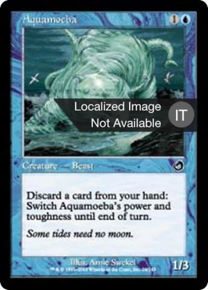 5a16b058-11fb-4cdd-97b8-1f3cb63cc802 Aquamoeba