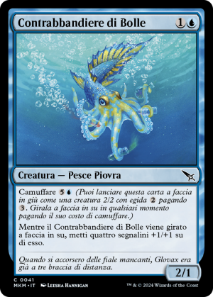 5a27c44c-e474-447c-b93f-fc54bec750dd Bubble Smuggler