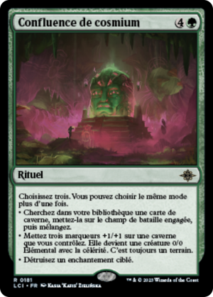5a2e4f3d-871e-43de-bf21-4df5335b9e78 Cosmium Confluence
