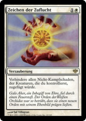 5a3399f5-340f-4a03-8c64-1cce78d15f2f Mark of Asylum