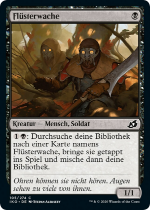 5a38ab5b-eef6-454e-8d0a-f0a17e065bb8 Whisper Squad