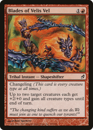 5a3ac629-a8c9-4b84-a8ea-b775d7913238 Blades of Velis Vel