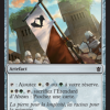 Abzan Banner
