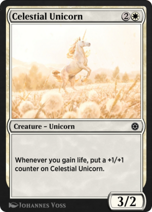 5a3e1967-5125-4f1c-8d35-1920e6539788 Celestial Unicorn