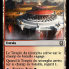 Temple of Triumph