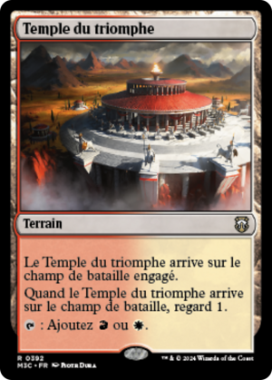 5a3e424a-312f-4bf7-aa3c-33126c010da3 Temple of Triumph