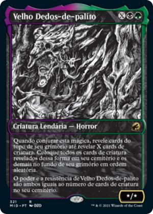 5a3fc083-df3a-4daa-b50e-63062f55a554 Old Stickfingers