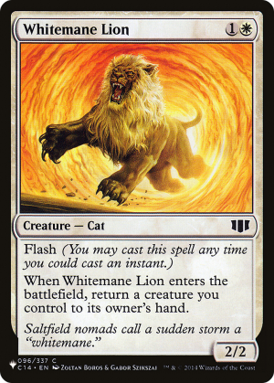 5a422475-5634-4b8d-ac5e-c9227e404d84 Whitemane Lion