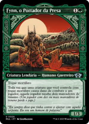 5a4e0647-9302-4f26-853e-d768bd284778 Fynn, the Fangbearer